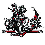 武士