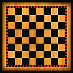 国际象棋