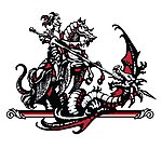 骑士武士战士士兵