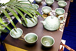 茶具
