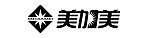 美加美标志