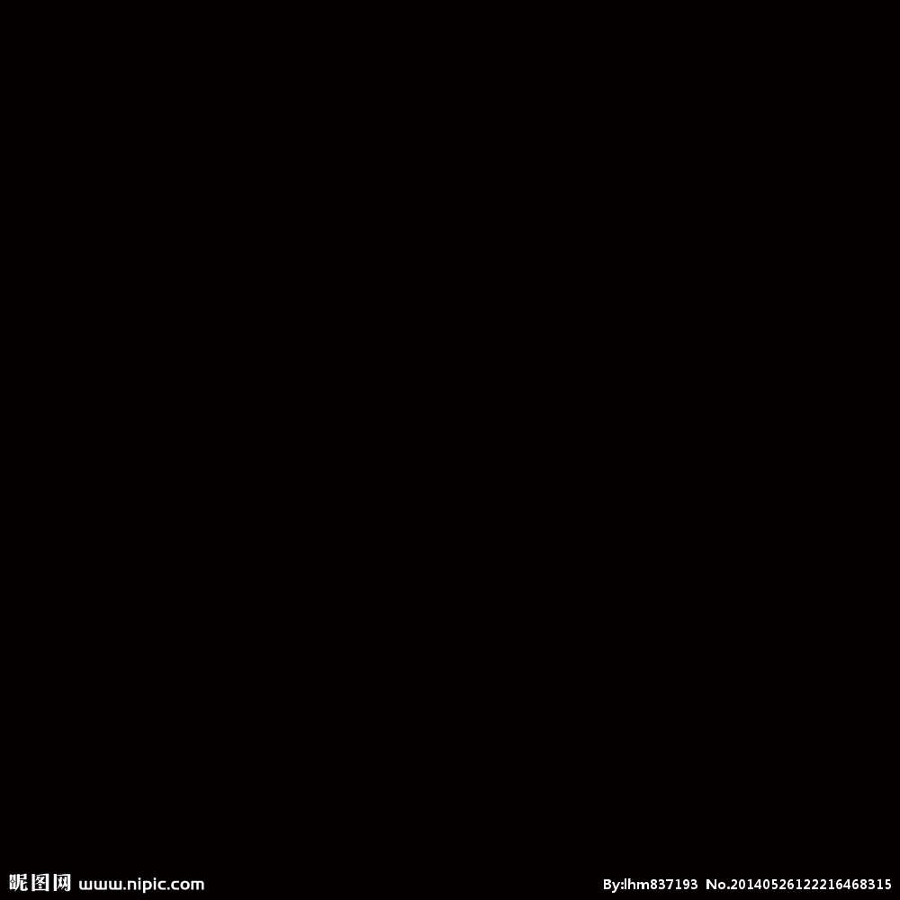 美容卡