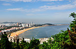 环海路