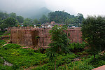 郭亮村