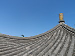 屋顶