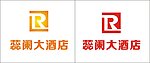 蕊阑大酒店 RL设计