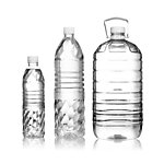 水瓶矿泉水瓶