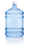 水瓶矿泉水瓶