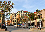 东河北