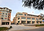 东河北