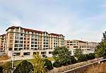 东河北