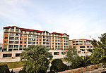 东河北