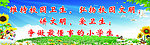小学文化
