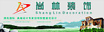 房子石头地产海报