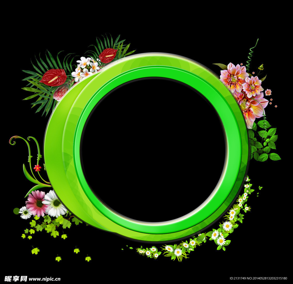 相框