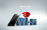 wifi 数码产品