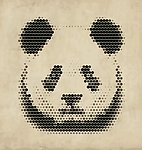 熊猫
