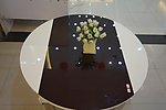餐桌