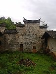 石城桐坪