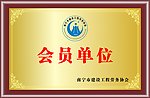 奖牌