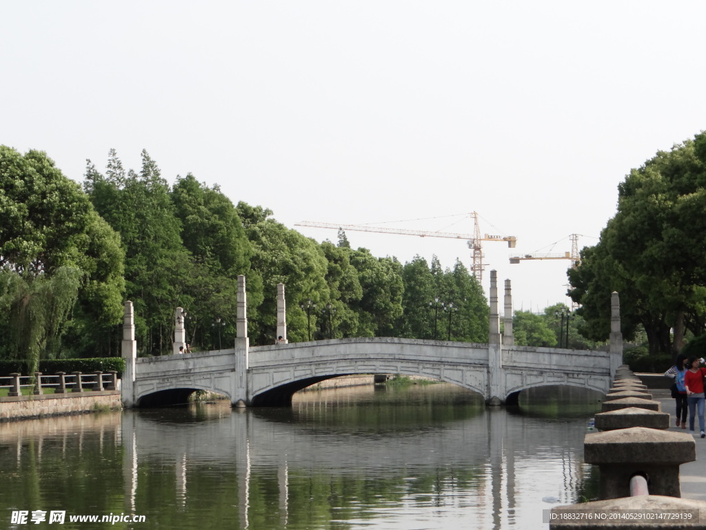 2023乍浦路桥游玩攻略,乍浦路桥现今是一座钢筋混凝...【去哪儿攻略】