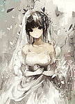 新娘