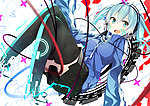 榎本贵音