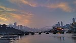 重庆市风光