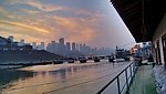 重庆市风光