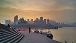 重庆市风光