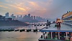 重庆市风光