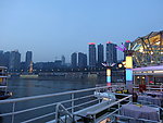 重庆市风光