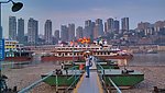 重庆市风光
