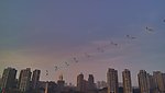 重庆市风光