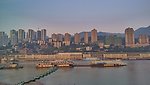 重庆市风光