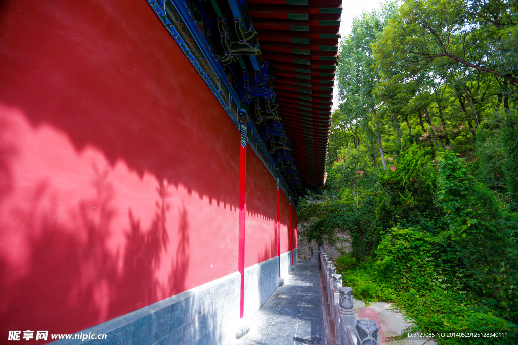 大法王寺