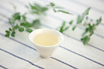 一盏茶