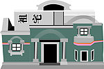 房屋