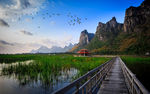 欧州风景
