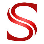 首尔秀logo