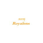 劳恩斯LOGO标志