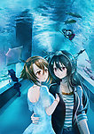 舰队收藏