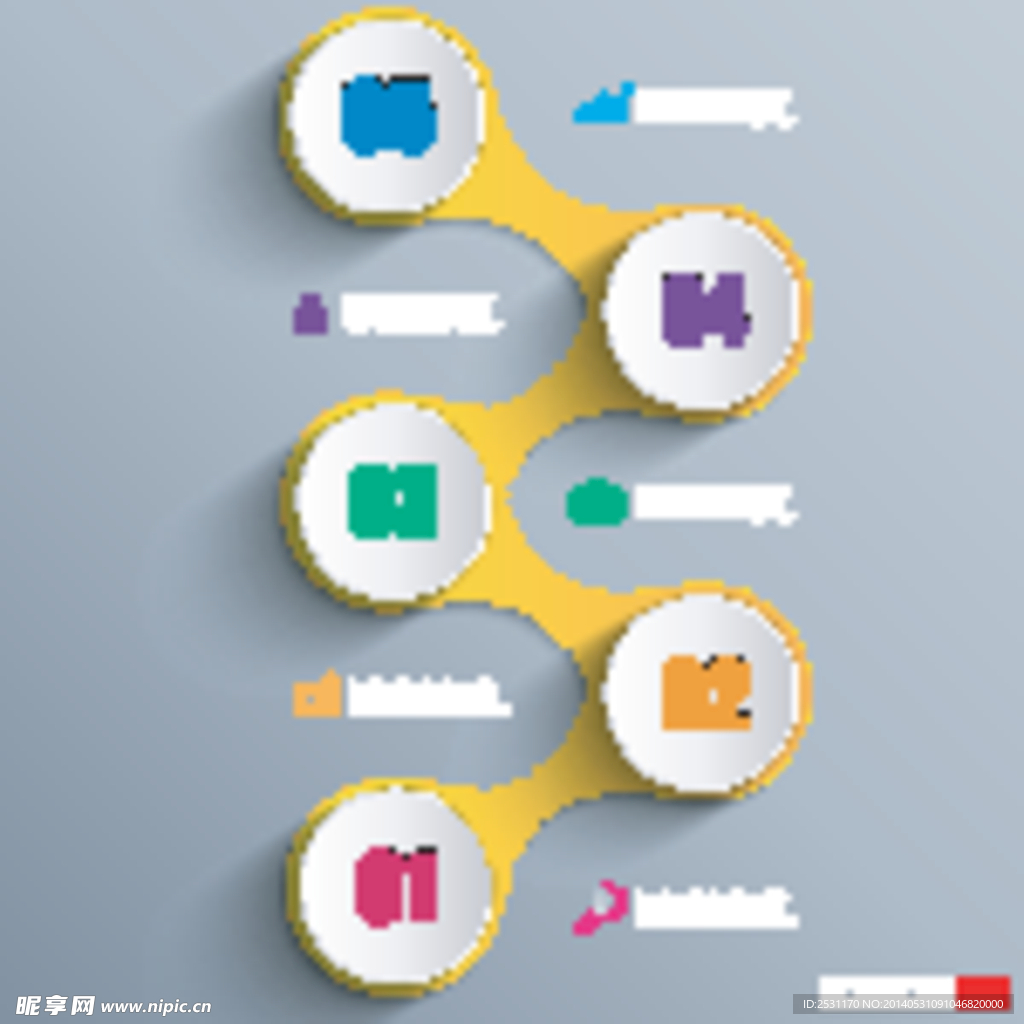 图表