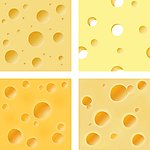奶酪乳酪CHEESE
