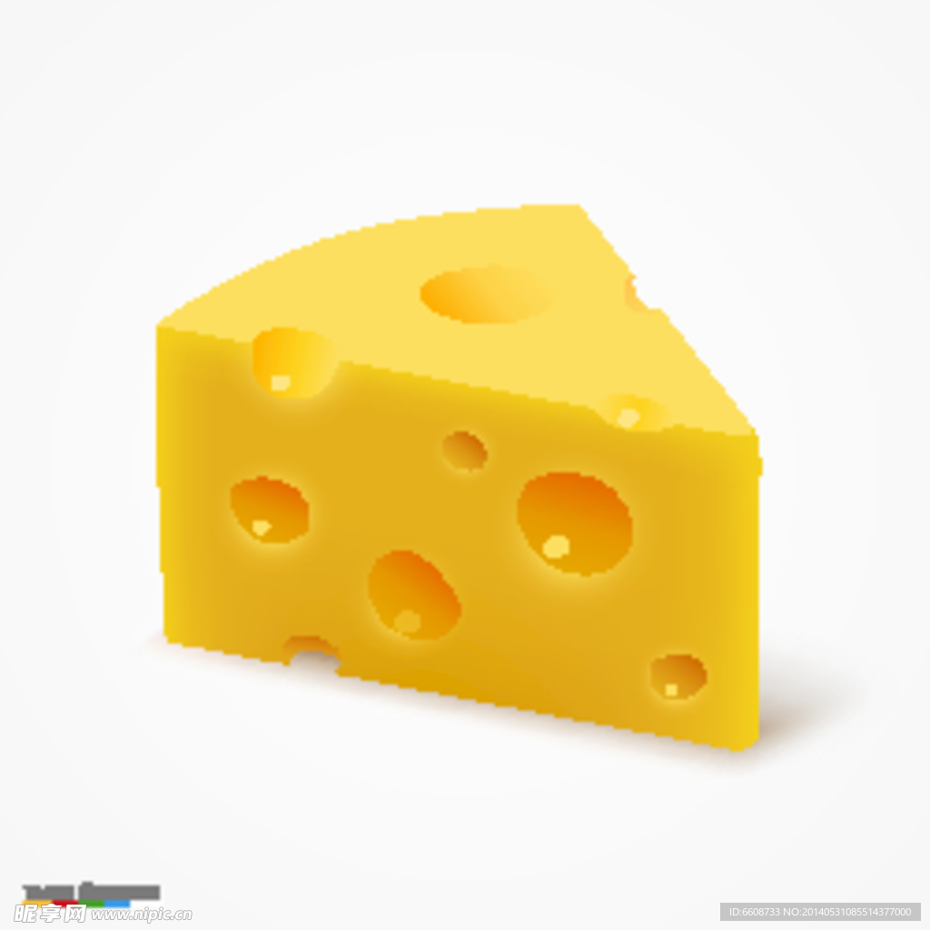 奶酪乳酪CHEESE