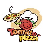 披萨PIZZA比萨