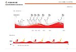 中国体育彩票