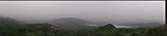 远山