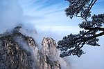 云雾