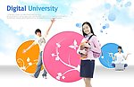学生图片